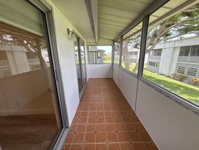 Welcome home to this tastefully remodeled second floor, two - photo 20