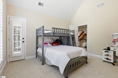 Experience luxury lake living on Lake Hartwell! This beautifully - photo 21