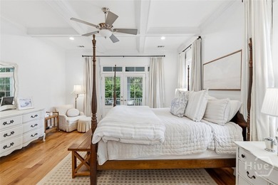 Capturing the true essence of Lowcountry living on Skidaway - photo 21