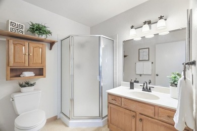 Best location and value in the Hidden Oaks community! The 2 - photo 21