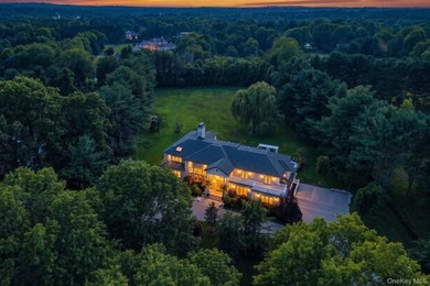 Imagine an exclusive lifestyle redefined within a private HOA - photo 1