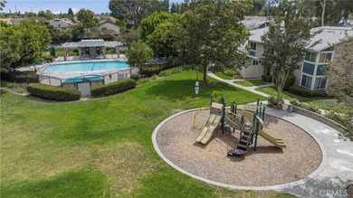 Welcome to this charming 3-bedroom, 1.5-bath home nestled in the - photo 21