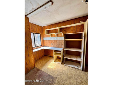 Charming 3-Bedroom Home on owned land with Bonus Space. Prime - photo 21