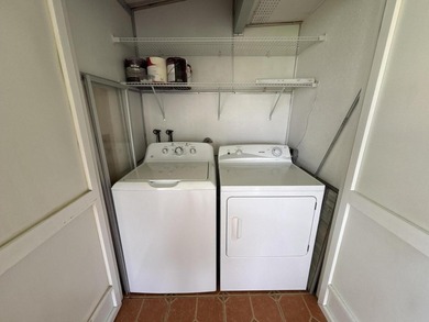 Welcome home to this tastefully remodeled second floor, two - photo 21