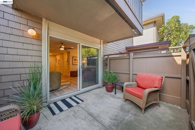 Live like you're on vacation in this upgraded 1BD/1BA - photo 22