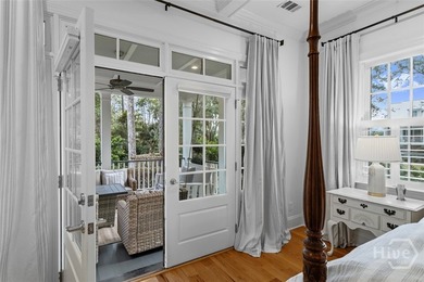 Capturing the true essence of Lowcountry living on Skidaway - photo 22