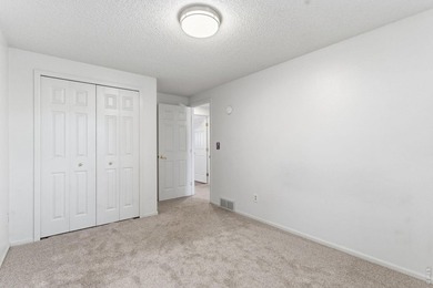 No HOA, No Metro! Pride of ownership shines in this - photo 22