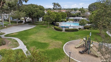 Welcome to this charming 3-bedroom, 1.5-bath home nestled in the - photo 22