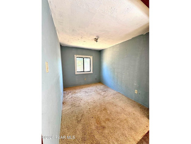 Charming 3-Bedroom Home on owned land with Bonus Space. Prime - photo 22