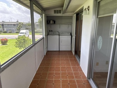 Welcome home to this tastefully remodeled second floor, two - photo 22