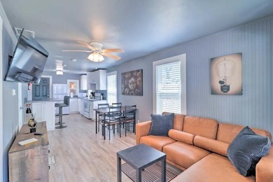 ***Huge Price Improvement*** ***Amazing Opportunity to own not - photo 22