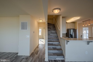 Own One of the Largest Waterfront Lots in Benedict w/ - photo 22