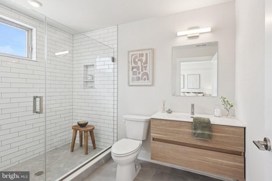 Welcome to Paradise Peak Townhomes - an exclusive collection of - photo 22