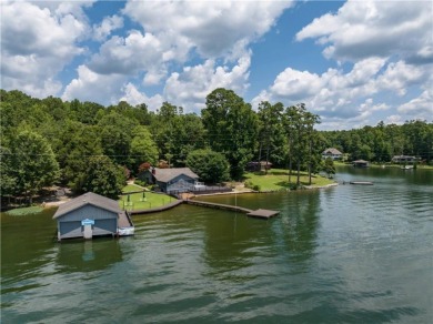 Great location with Panoramic Views - photo 3