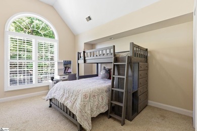 Experience luxury lake living on Lake Hartwell! This beautifully - photo 23