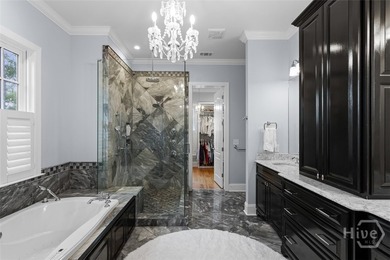 Capturing the true essence of Lowcountry living on Skidaway - photo 23
