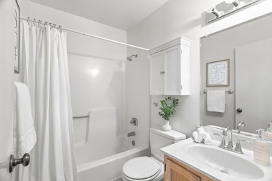 Best location and value in the Hidden Oaks community! The 2 - photo 23