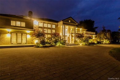 Imagine an exclusive lifestyle redefined within a private HOA - photo 3