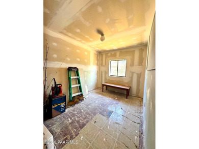Charming 3-Bedroom Home on owned land with Bonus Space. Prime - photo 23