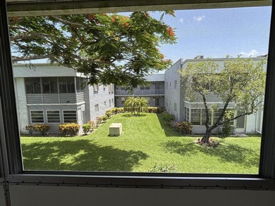 Welcome home to this tastefully remodeled second floor, two - photo 23