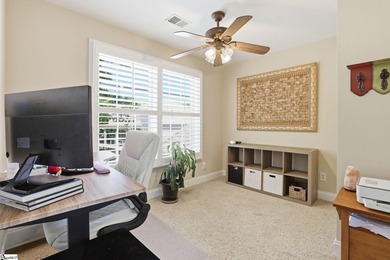 Experience luxury lake living on Lake Hartwell! This beautifully - photo 24