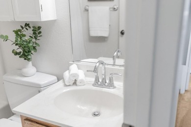Best location and value in the Hidden Oaks community! The 2 - photo 24
