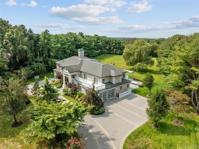 Imagine an exclusive lifestyle redefined within a private HOA - photo 4