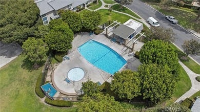 Welcome to this charming 3-bedroom, 1.5-bath home nestled in the - photo 24