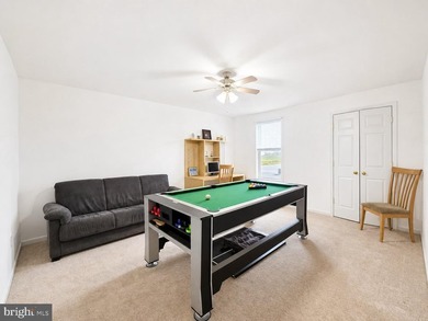Enjoy waterfront living in this updated 4 bedroom, 2 bath - photo 24