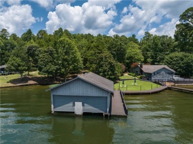 Great location with Panoramic Views - photo 5