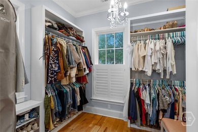 Capturing the true essence of Lowcountry living on Skidaway - photo 25
