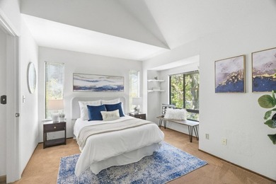Best location and value in the Hidden Oaks community! The 2 - photo 25