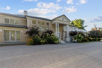 Imagine an exclusive lifestyle redefined within a private HOA - photo 5