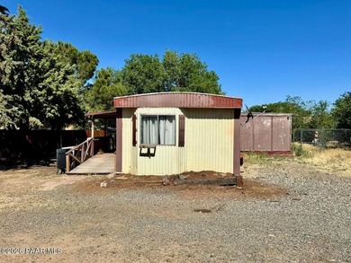 Charming 3-Bedroom Home on owned land with Bonus Space. Prime - photo 25