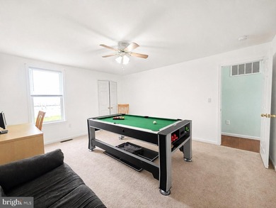 Enjoy waterfront living in this updated 4 bedroom, 2 bath - photo 25