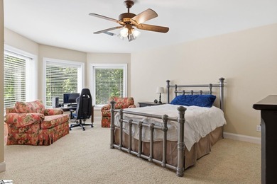 Experience luxury lake living on Lake Hartwell! This beautifully - photo 26