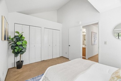 Best location and value in the Hidden Oaks community! The 2 - photo 26