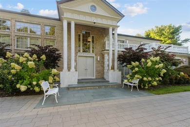 Imagine an exclusive lifestyle redefined within a private HOA - photo 6