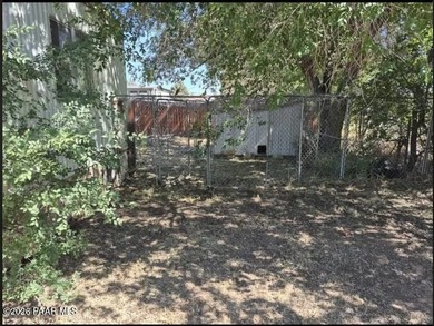 Charming 3-Bedroom Home on owned land with Bonus Space. Prime - photo 26
