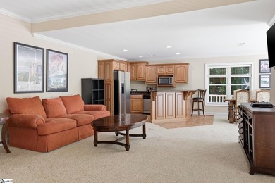 Experience luxury lake living on Lake Hartwell! This beautifully - photo 27