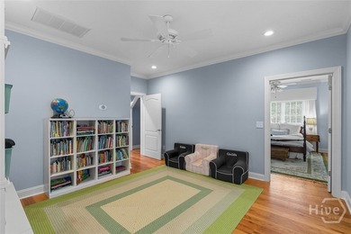 Capturing the true essence of Lowcountry living on Skidaway - photo 27