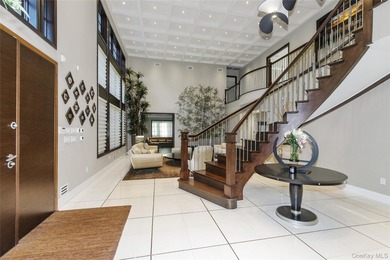 Imagine an exclusive lifestyle redefined within a private HOA - photo 7