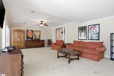 Experience luxury lake living on Lake Hartwell! This beautifully - photo 28