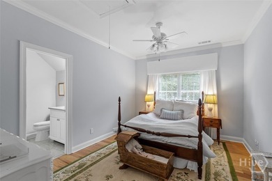 Capturing the true essence of Lowcountry living on Skidaway - photo 28