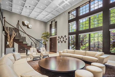 Imagine an exclusive lifestyle redefined within a private HOA - photo 8