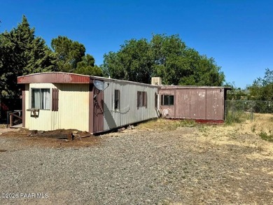 Charming 3-Bedroom Home on owned land with Bonus Space. Prime - photo 28
