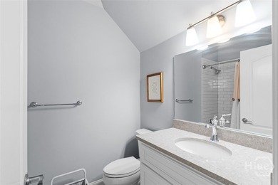 Capturing the true essence of Lowcountry living on Skidaway - photo 29