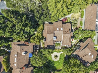Best location and value in the Hidden Oaks community! The 2 - photo 29
