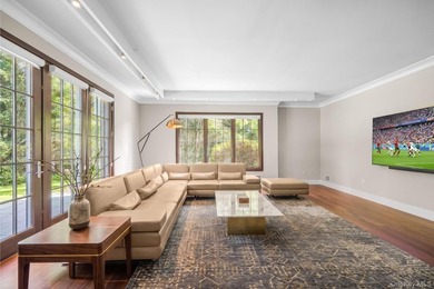 Imagine an exclusive lifestyle redefined within a private HOA - photo 9
