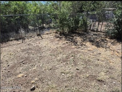 Charming 3-Bedroom Home on owned land with Bonus Space. Prime - photo 29
